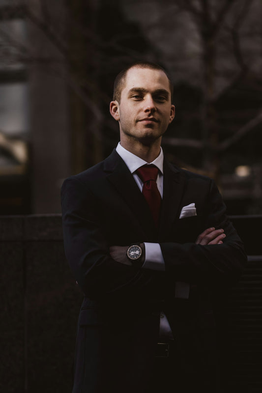 Professional career package