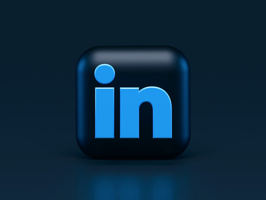 LinkedIn profile optimization service